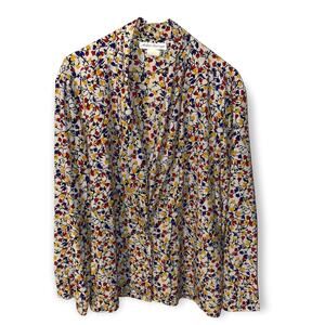 Vintage Andre Sauvage Sz 12 EUC